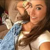 Lizzy Lewis - @lizzy.lewis6 - TikTok