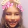 Lizzy Lewis - @lizzy_lewis17 - TikTok