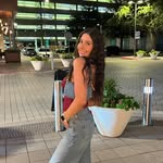 LIZZY LEWIS - @lizzylewis_ - Instagram