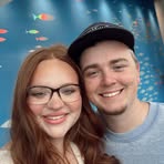 Lizzy Lewis - Facebook