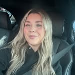 ❁Lizzy Lewis❁ - @lizzymarielewis - Instagram