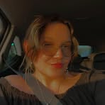Lizzy Lewis - Facebook