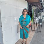 Lizzy Lewis - @sandraramrattan712 - Instagram