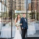 lizzy lewis peipert - @lizzy_lewis - Instagram