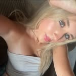 lizzy - @lizzy_.lewis1 - Instagram