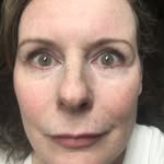 Lizzy - @lizzy_lewis_ - Instagram