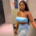Lizzy p lewis - @lizzy_p_lewis - Instagram