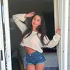 lizzyklewis_ - @lizzyklewis_ - TikTok
