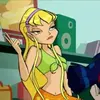 lizzylewis - @lizzy__lewis - TikTok