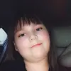 lizzylewis - @lizzy_lewis7 - TikTok