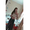 What cxnt - @lizzylewis88 - TikTok