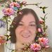 Elizabeth McGrory - Facebook