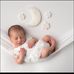 Lisa Mcgrory - Facebook