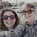 Lisa Mcgrory - Facebook