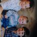 Liz Mcgrory - Facebook