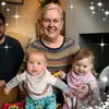 Liz McGrory - @liz.mcgrory - TikTok