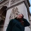 Liz McGrory - @lizmcgrory - TikTok