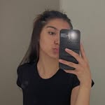 ⋆ ✧ lizzy ✧ ⋆ - @lizzyperezdwyer - Instagram