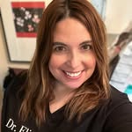 Dr. Lizzy Pérez 🏳️‍🌈 - @lizzyperezllc - Instagram