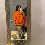 Elizabeth Pérez Celis - @lizzy_perezcelis - Instagram