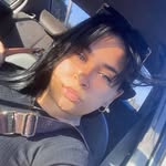 Elizabeth Silva - @lizzy_perezzz - Instagram