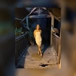 Liz Perez - @lizzyperez6852 - Instagram