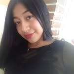 liz Pérez ❤️ - @lizzyperezcaballero - Instagram