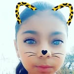 Lizbet👅 - @lizzy_perez15 - Instagram