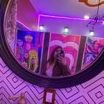 Lizbeth - @lizzy_perez__ - Instagram