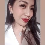 Lizbeth Perez - @lizzyperez34 - Instagram
