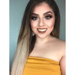 Lizette Perez - @lizzy_perez_1 - Instagram