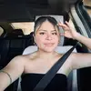 Lizzie Perez - @lizzie.perez0 - TikTok