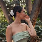 Lizzy Pérez👑 - @lizzyperez2 - Instagram