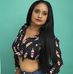 Lizzy Perez - Facebook