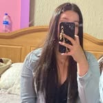 Lizzy Perez - @lizzyperez260 - Instagram