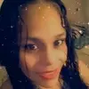 Lizzy Perez - @lalizzykonsentida - TikTok