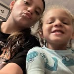 Lizzy Perez - @lizzyperez434 - Instagram