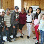 Lizzy Perez - @lizzy.perez.3998 - Instagram