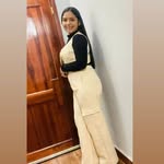 Lizzy Perez - @sofializzy15223 - Instagram
