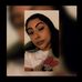 Lizzy Perez - Facebook