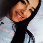 Lizzy Perez - @lizzyperez1030 - Instagram