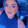 Lizzy Pérez - @perezzlizzy - TikTok