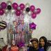 Lizzy Perez - Facebook