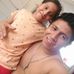 Lizzy Perez - Facebook