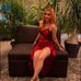Lizzy Pérez - Facebook