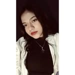 Lizzy Perez - @li.zbeth6436 - Instagram