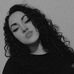 LizZy Perez - Facebook