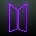 Lizzy Perez - Facebook