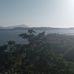 Lizzy Perez - Facebook