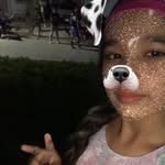 lizzy_perez - @lizzy_perez4567 - Instagram